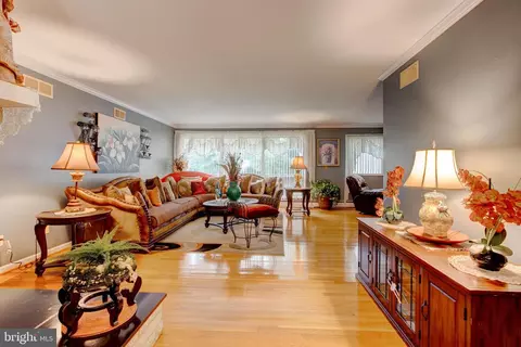 11711 Caplinger Rd, Silver Spring, MD 20904 photo 12