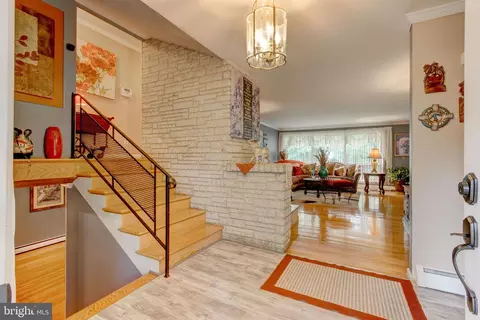 11711 Caplinger Rd, Silver Spring, MD 20904 photo 8