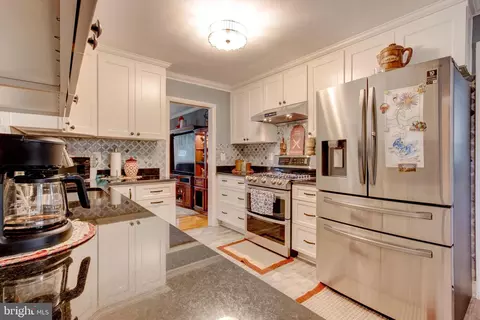 11711 Caplinger Rd, Silver Spring, MD 20904 photo 10