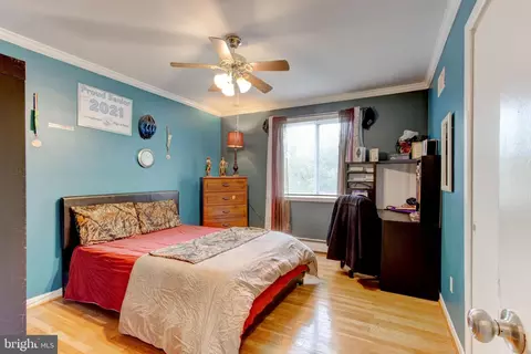 11711 Caplinger Rd, Silver Spring, MD 20904 photo 22