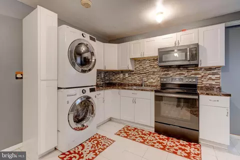 11711 Caplinger Rd, Silver Spring, MD 20904 photo 31
