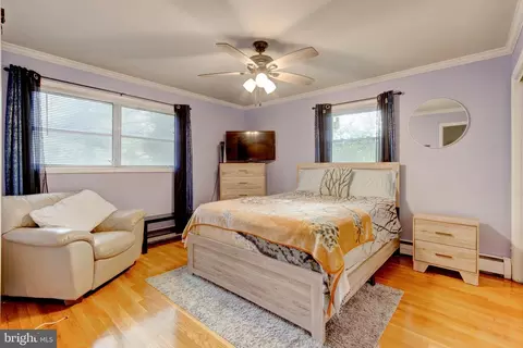 11711 Caplinger Rd, Silver Spring, MD 20904 photo 26