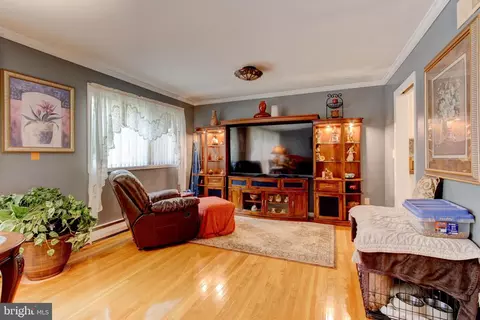 11711 Caplinger Rd, Silver Spring, MD 20904 photo 13