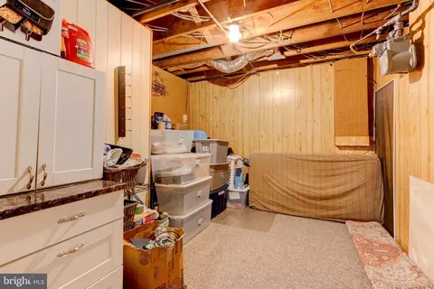 11711 Caplinger Rd, Silver Spring, MD 20904 photo 34
