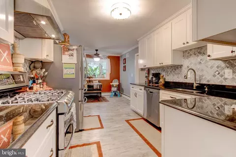 11711 Caplinger Rd, Silver Spring, MD 20904 photo 11