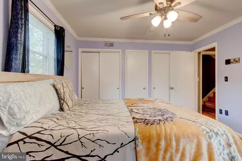11711 Caplinger Rd, Silver Spring, MD 20904 photo 25
