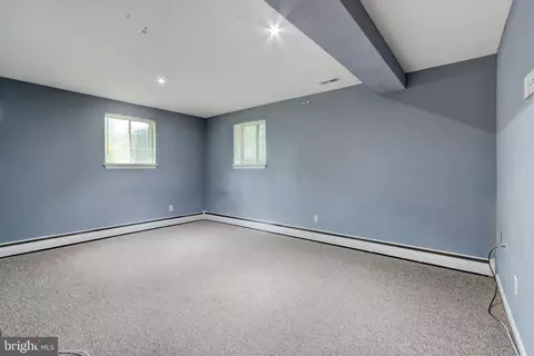 11711 Caplinger Rd, Silver Spring, MD 20904 photo 29