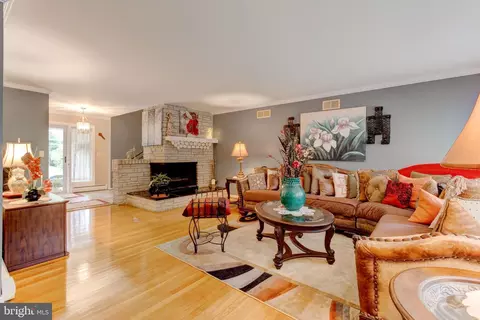 11711 Caplinger Rd, Silver Spring, MD 20904 photo 14