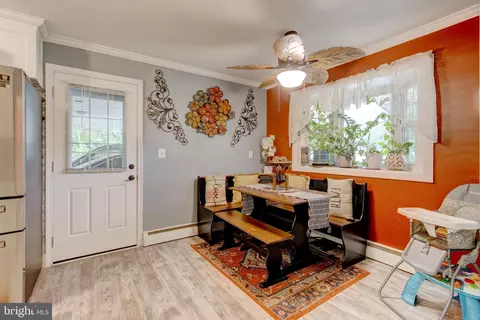 11711 Caplinger Rd, Silver Spring, MD 20904 photo 15