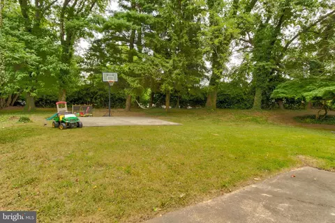 11711 Caplinger Rd, Silver Spring, MD 20904 photo 7
