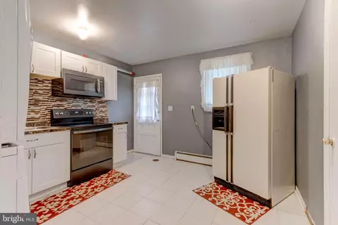 11711 Caplinger Rd, Silver Spring, MD 20904 photo 32
