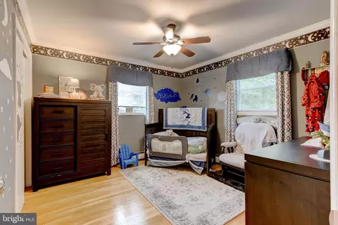 11711 Caplinger Rd, Silver Spring, MD 20904 photo 20