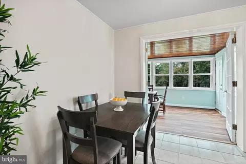 2808 Hardy Ave, Silver Spring, MD 20902 photo 8