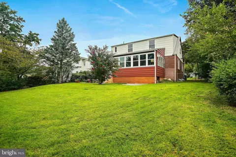 2808 Hardy Ave, Silver Spring, MD 20902 photo 37