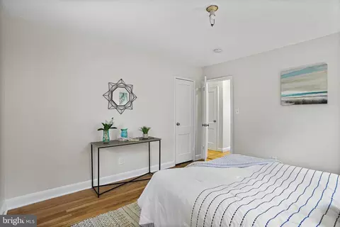 2808 Hardy Ave, Silver Spring, MD 20902 photo 16