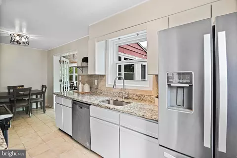 2808 Hardy Ave, Silver Spring, MD 20902 photo 10
