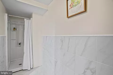 2808 Hardy Ave, Silver Spring, MD 20902 photo 31