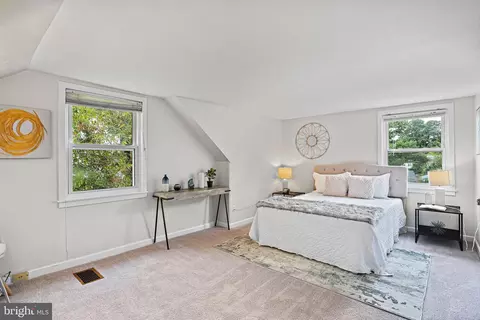 2808 Hardy Ave, Silver Spring, MD 20902 photo 20