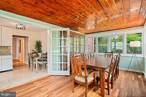 2808 Hardy Ave, Silver Spring, MD 20902 photo 12