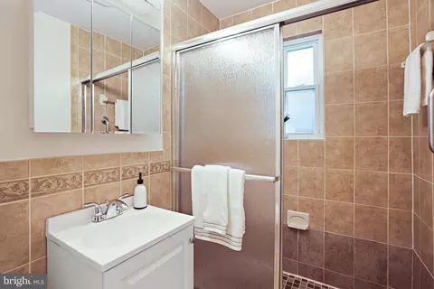 2808 Hardy Ave, Silver Spring, MD 20902 photo 17