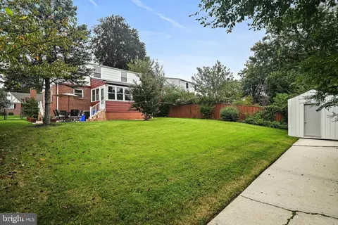 2808 Hardy Ave, Silver Spring, MD 20902 photo 35