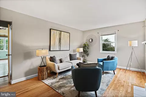 2808 Hardy Ave, Silver Spring, MD 20902 photo 5