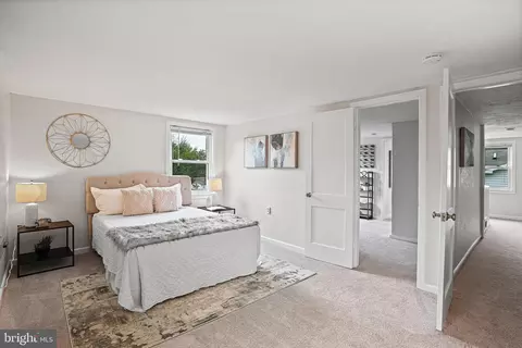 2808 Hardy Ave, Silver Spring, MD 20902 photo 19