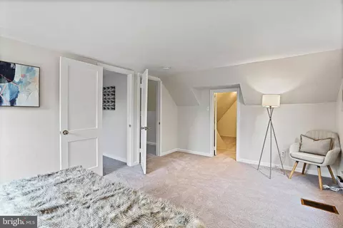 2808 Hardy Ave, Silver Spring, MD 20902 photo 21