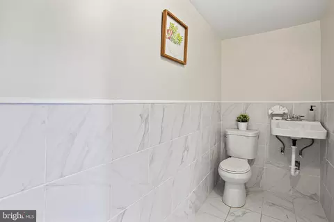 2808 Hardy Ave, Silver Spring, MD 20902 photo 30