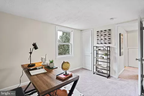 2808 Hardy Ave, Silver Spring, MD 20902 photo 24