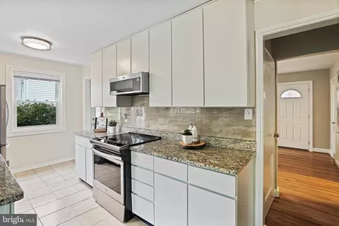 2808 Hardy Ave, Silver Spring, MD 20902 photo 7