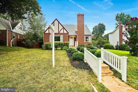 2808 Hardy Ave, Silver Spring, MD 20902 photo 3