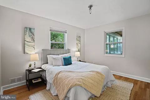 2808 Hardy Ave, Silver Spring, MD 20902 photo 15