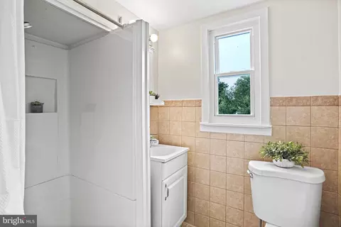 2808 Hardy Ave, Silver Spring, MD 20902 photo 25