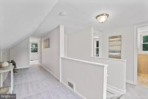2808 Hardy Ave, Silver Spring, MD 20902 photo 18
