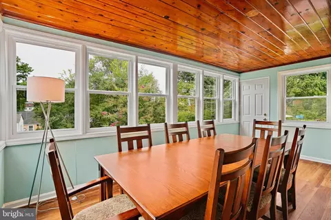 2808 Hardy Ave, Silver Spring, MD 20902 photo 13
