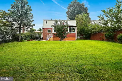 2808 Hardy Ave, Silver Spring, MD 20902 photo 38