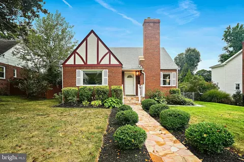 2808 Hardy Ave, Silver Spring, MD 20902 photo 2