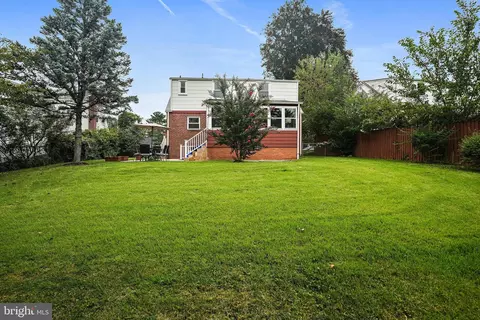 2808 Hardy Ave, Silver Spring, MD 20902 photo 36