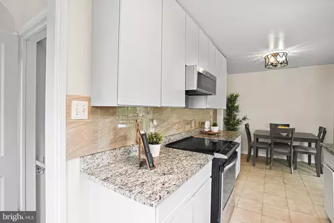 2808 Hardy Ave, Silver Spring, MD 20902 photo 11
