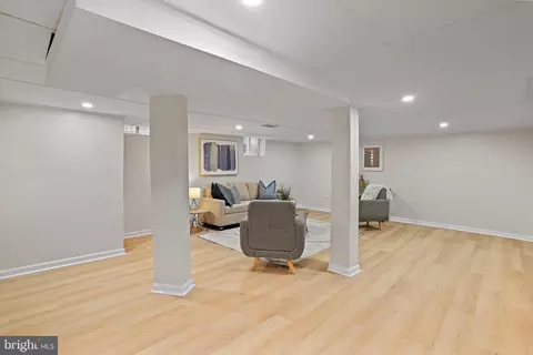 2808 Hardy Ave, Silver Spring, MD 20902 photo 28