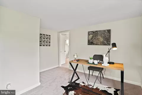 2808 Hardy Ave, Silver Spring, MD 20902 photo 23