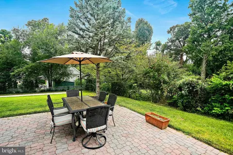 2808 Hardy Ave, Silver Spring, MD 20902 photo 34