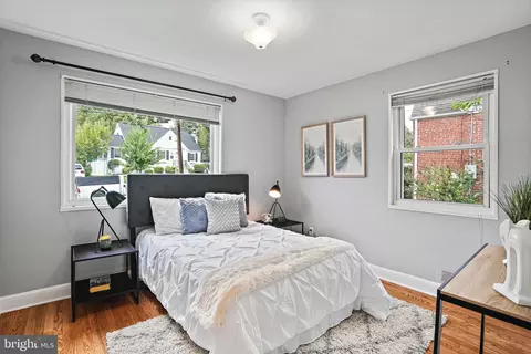 2808 Hardy Ave, Silver Spring, MD 20902 photo 14