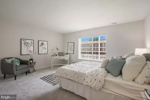 15100 Glade Dr #11-2F, Silver Spring, MD 20906 photo 15