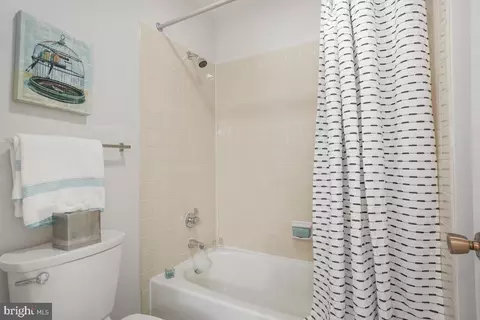 15100 Glade Dr #11-2F, Silver Spring, MD 20906 photo 18