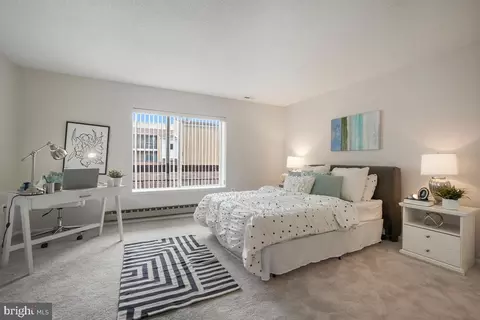 15100 Glade Dr #11-2F, Silver Spring, MD 20906 photo 14