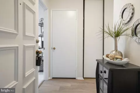 15100 Glade Dr #11-2F, Silver Spring, MD 20906 photo 21