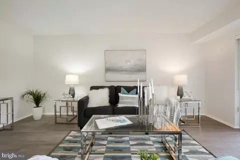 15100 Glade Dr #11-2F, Silver Spring, MD 20906 photo 7
