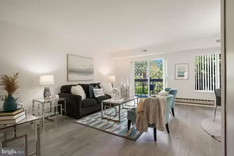 15100 Glade Dr #11-2F, Silver Spring, MD 20906 photo 5